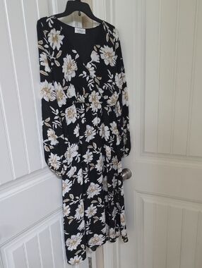 kaileigh holt brushed knit dress Kaileigh | Dresses | Kaileigh Holt Brushed Knit Dress Size L